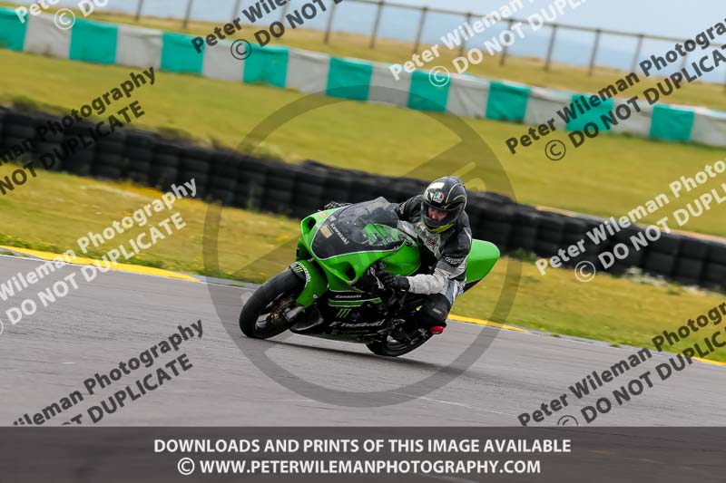 PJ Motorsport 2019;anglesey no limits trackday;anglesey photographs;anglesey trackday photographs;enduro digital images;event digital images;eventdigitalimages;no limits trackdays;peter wileman photography;racing digital images;trac mon;trackday digital images;trackday photos;ty croes